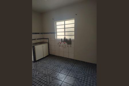 11_photo/94ce546e29.7a69ff73eb43ff8d-ATLAS-d75cb92a-908b-451b-8368-ba0e5a2d5657.jpg de casa para alugar com 1 quarto, 35m² em Jardim Oliveiras, Taboão da Serra