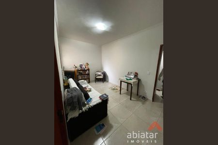 9_photo/94ce546e55.621ee2e78907adfc-ATLAS-1cc1c497-32c8-4dbf-bf72-10af252cc6ba.jpg de casa à venda com 3 quartos, 310m² em Jardim Oliveiras, Taboão da Serra