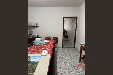 10_photo/94ce546e55.621ee2e78907adfc-ATLAS-e2607d3a-839e-4efb-93e6-ed1b9ba97def.jpg de casa à venda com 3 quartos, 310m² em Jardim Oliveiras, Taboão da Serra