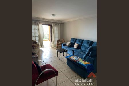 1_photo/94ce546e55.621ee2e78907adfc-ATLAS-ff50c09a-0b6c-48d8-966e-e3d5bdfa9851.jpg de casa à venda com 3 quartos, 310m² em Jardim Oliveiras, Taboão da Serra