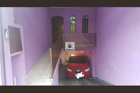 8_photo/94ce546e89.49e5f4e107e90c19-ATLAS-063be7a4-aca4-4bdc-8c89-e7c773344cff.jpg de casa à venda com 2 quartos, 85m² em Jardim Oliveiras, Taboão da Serra