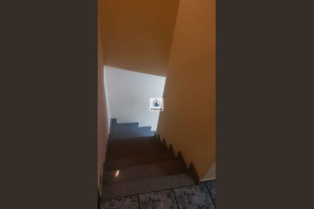 6_photo/94ce546e89.49e5f4e107e90c19-ATLAS-32ef071a-583c-44ba-87cf-78ed57338dc7.jpg de casa à venda com 2 quartos, 85m² em Jardim Oliveiras, Taboão da Serra