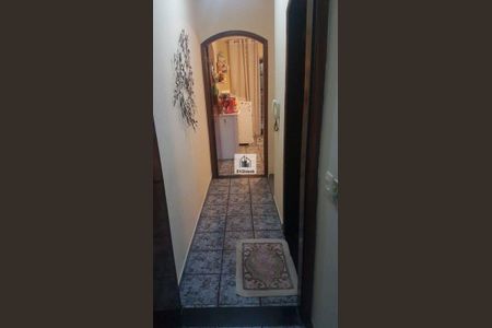 3_photo/94ce546e89.49e5f4e107e90c19-ATLAS-35516c77-e9de-4373-b158-329937aefb29.jpg de casa à venda com 2 quartos, 85m² em Jardim Oliveiras, Taboão da Serra