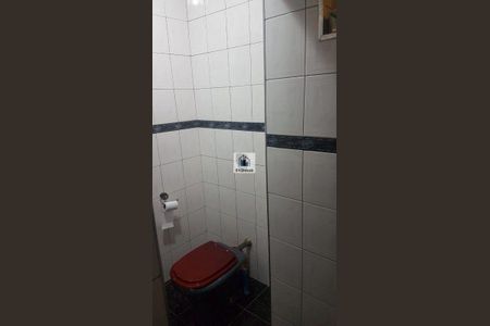 11_photo/94ce546e89.49e5f4e107e90c19-ATLAS-529798e3-ed36-4d04-aca5-80d516193cbc.jpg de casa à venda com 2 quartos, 85m² em Jardim Oliveiras, Taboão da Serra