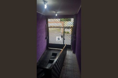 9_photo/94ce546e89.49e5f4e107e90c19-ATLAS-7c6c157d-c821-4ec2-802c-f6b231802bb8.jpg de casa à venda com 2 quartos, 85m² em Jardim Oliveiras, Taboão da Serra