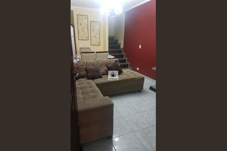 4_photo/94ce546e89.49e5f4e107e90c19-ATLAS-84ced4b4-9d5c-4208-95be-2d0b6268f1bc.jpg de casa à venda com 2 quartos, 85m² em Jardim Oliveiras, Taboão da Serra