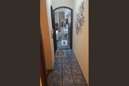 10_photo/94ce546e89.49e5f4e107e90c19-ATLAS-9b9881a1-eaad-4842-a0fb-8ec00f31ce2d.jpg de casa à venda com 2 quartos, 85m² em Jardim Oliveiras, Taboão da Serra