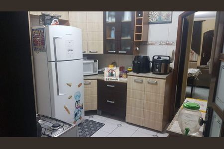 9_photo/94ce546e89.49e5f4e107e90c19-ATLAS-9fe3b86c-19bf-4efd-ba72-78c1671983e7.jpg de casa à venda com 2 quartos, 85m² em Jardim Oliveiras, Taboão da Serra