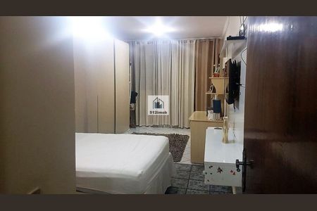 2_photo/94ce546e89.49e5f4e107e90c19-ATLAS-afc5d2fd-b664-42a6-88a9-c151558335d7.jpg de casa à venda com 2 quartos, 85m² em Jardim Oliveiras, Taboão da Serra