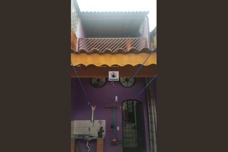 8_photo/94ce546e89.49e5f4e107e90c19-ATLAS-cab420b8-4c3b-45c8-8385-51b4b8f79150.jpg de casa à venda com 2 quartos, 85m² em Jardim Oliveiras, Taboão da Serra