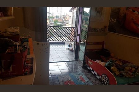 10_photo/94ce546e89.49e5f4e107e90c19-ATLAS-d83d1b86-ee91-4008-b9c0-442144ff053c.jpg de casa à venda com 2 quartos, 85m² em Jardim Oliveiras, Taboão da Serra