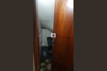 5_photo/94ce546e89.49e5f4e107e90c19-ATLAS-e7db6071-0b99-4cdb-aff3-5d49cd9d47c1.jpg de casa à venda com 2 quartos, 85m² em Jardim Oliveiras, Taboão da Serra