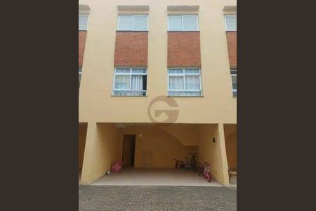 7_photo/94ce546e89.a80b9483a9774610-ATLAS-a6b4907c-88fb-4c10-8d4f-b4e25ac9129c.jpg de casa à venda com 3 quartos, 126m² em Jardim Oliveiras, Taboão da Serra