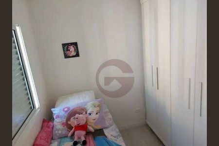 3_photo/94ce546e89.a80b9483a9774610-ATLAS-db6878c4-0b61-48d2-ac8d-80ff0ca5eb4b.jpg de casa à venda com 3 quartos, 126m² em Jardim Oliveiras, Taboão da Serra