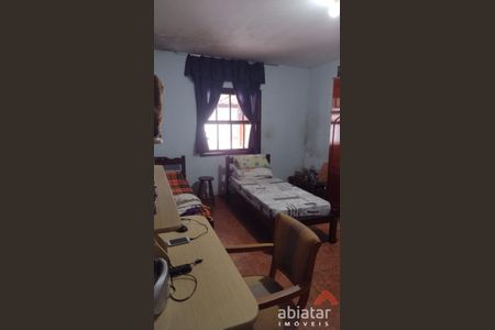 7_photo/94ce546e9d.b63fb19834d8465e-ATLAS-3351cfe9-2d2e-48e7-9a50-dd1307c45239.jpg de casa à venda com 2 quartos, m² em Jardim Helena, Taboão da Serra