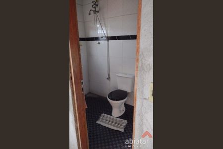 3_photo/94ce546e9d.b63fb19834d8465e-ATLAS-5a48c4ff-0fce-4a28-8945-37092a08dcfc.jpg de casa à venda com 2 quartos, m² em Jardim Helena, Taboão da Serra