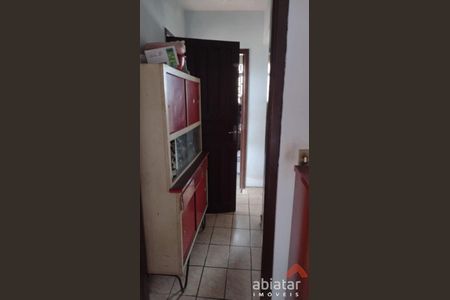 1_photo/94ce546e9d.b63fb19834d8465e-ATLAS-80aa045b-2828-4f5f-99ec-03bca045642f.jpg de casa à venda com 2 quartos, m² em Jardim Helena, Taboão da Serra