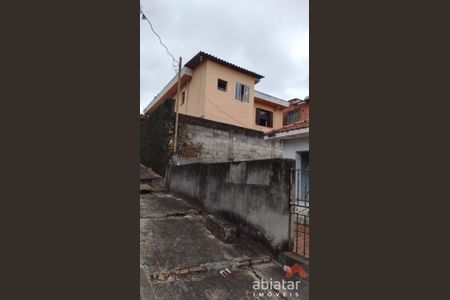 12_photo/94ce546e9d.b63fb19834d8465e-ATLAS-9668d70d-ffa9-4c25-bd1f-2b46eb5262b3.jpg de casa à venda com 2 quartos, m² em Jardim Helena, Taboão da Serra