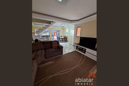 2_photo/94ce546ea1.8a734c1c2a3b006e-ATLAS-052838a9-e170-458e-9faa-d838091de526.jpg de casa à venda com 4 quartos, 361m² em Jardim Helena, Taboão da Serra