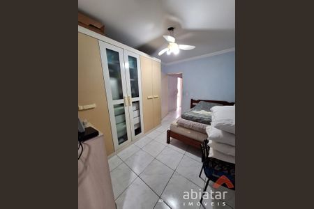 4_photo/94ce546ea1.8a734c1c2a3b006e-ATLAS-0dc66a47-7f08-4e6d-8105-ed9f8e9002de.jpg de casa à venda com 4 quartos, 361m² em Jardim Helena, Taboão da Serra