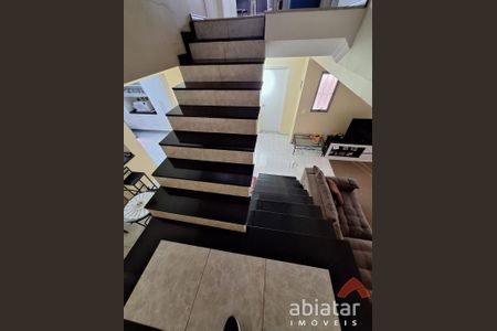 5_photo/94ce546ea1.8a734c1c2a3b006e-ATLAS-31296c82-9abf-4e80-9e90-66df73317af2.jpg de casa à venda com 4 quartos, 361m² em Jardim Helena, Taboão da Serra