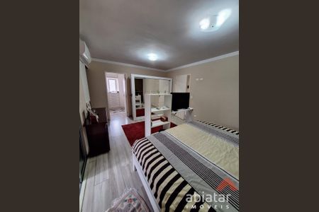 7_photo/94ce546ea1.8a734c1c2a3b006e-ATLAS-3acd8b32-d907-482c-97d3-76fb455358c2.jpg de casa à venda com 4 quartos, 361m² em Jardim Helena, Taboão da Serra