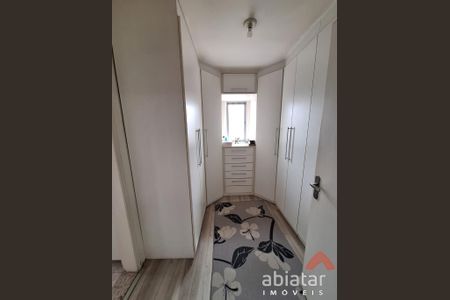 8_photo/94ce546ea1.8a734c1c2a3b006e-ATLAS-3c3e9ddd-9a81-4fba-a06b-d4f370a77c05.jpg de casa à venda com 4 quartos, 361m² em Jardim Helena, Taboão da Serra