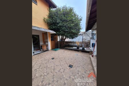 11_photo/94ce546ea1.8a734c1c2a3b006e-ATLAS-3fd5b337-18fe-40c6-a33c-7f610f3f94e8.jpg de casa à venda com 4 quartos, 361m² em Jardim Helena, Taboão da Serra