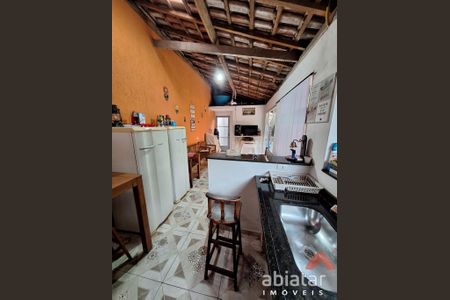 11_photo/94ce546ea1.8a734c1c2a3b006e-ATLAS-5d081956-67cd-4ae6-ae25-d4cf4fe232cb.jpg de casa à venda com 4 quartos, 361m² em Jardim Helena, Taboão da Serra