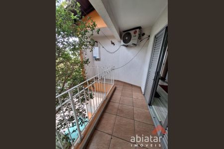 12_photo/94ce546ea1.8a734c1c2a3b006e-ATLAS-6a39d3d2-1280-41d2-876f-5b6f5f19eccd.jpg de casa à venda com 4 quartos, 361m² em Jardim Helena, Taboão da Serra