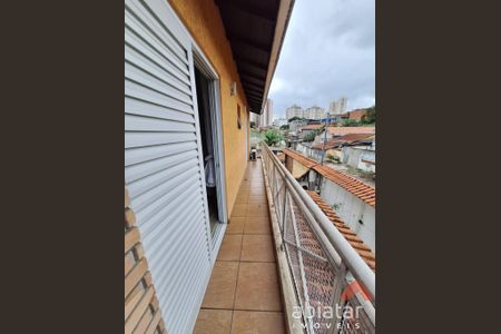 4_photo/94ce546ea1.8a734c1c2a3b006e-ATLAS-746e89ce-65b2-43ab-8432-76d4cb45dfec.jpg de casa à venda com 4 quartos, 361m² em Jardim Helena, Taboão da Serra