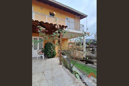 2_photo/94ce546ea1.8a734c1c2a3b006e-ATLAS-853b0cf4-1b5b-4351-b12c-7379af8df362.jpg de casa à venda com 4 quartos, 361m² em Jardim Helena, Taboão da Serra