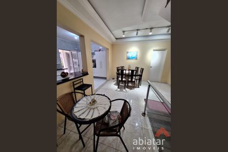 9_photo/94ce546ea1.8a734c1c2a3b006e-ATLAS-8a9bde83-2b49-4585-b035-b2248d84c56d.jpg de casa à venda com 4 quartos, 361m² em Jardim Helena, Taboão da Serra