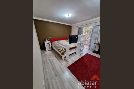 5_photo/94ce546ea1.8a734c1c2a3b006e-ATLAS-bff06e2f-6123-438d-aeba-1ba47f936d14.jpg de casa à venda com 4 quartos, 361m² em Jardim Helena, Taboão da Serra