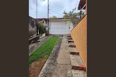 7_photo/94ce546ea1.8a734c1c2a3b006e-ATLAS-d651f8b6-8ec3-4986-b9c1-5dfc4e44e81b.jpg de casa à venda com 4 quartos, 361m² em Jardim Helena, Taboão da Serra