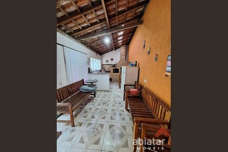 12_photo/94ce546ea1.8a734c1c2a3b006e-ATLAS-e2e19be7-15f6-47ba-9986-889c0666be38.jpg de casa à venda com 4 quartos, 361m² em Jardim Helena, Taboão da Serra