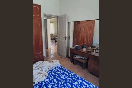37_photo/94ce546eab.18d35e9b3b089d06-ATLAS-0982a899-0cee-413d-a892-ceef11b214d2.jpg de casa à venda com 2 quartos, 114m² em Jardim Helena, Taboão da Serra