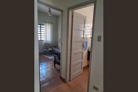 38_photo/94ce546eab.18d35e9b3b089d06-ATLAS-4dd683fd-c04c-4434-bb94-ec2df19c4cbd.jpg de casa à venda com 2 quartos, 114m² em Jardim Helena, Taboão da Serra