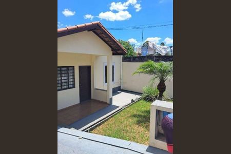 1_photo/94ce546eab.18d35e9b3b089d06-ATLAS-76414ee1-89e1-4cdc-8d06-8b729e6c000c.jpg de casa à venda com 2 quartos, 114m² em Jardim Helena, Taboão da Serra