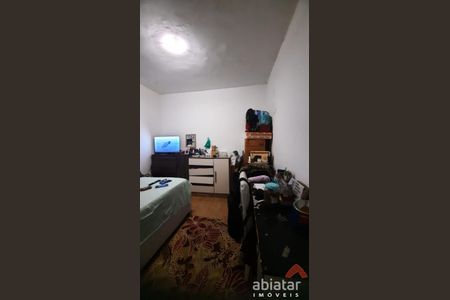 7_photo/94ce546ecb.6721d330cc8d7611-ATLAS-0cf87981-1025-4e21-a25b-1e1ee8f1debd.jpg de casa à venda com 3 quartos, 174m² em Parque Monte Alegre, Taboão da Serra