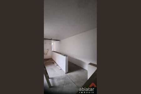 4_photo/94ce546ecb.6721d330cc8d7611-ATLAS-1b7a487d-581b-4897-9adb-d4f4f2ae8f4c.jpg de casa à venda com 3 quartos, 174m² em Parque Monte Alegre, Taboão da Serra