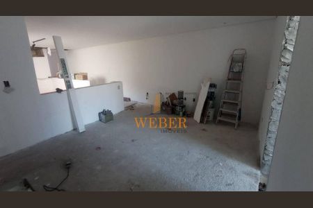 11_photo/94ce546ecb.6721d330cc8d7611-ATLAS-2167bd1d-4dbf-47f2-9403-b77706ddf9eb.jpg de casa à venda com 2 quartos, 175m² em Parque Monte Alegre, Taboão da Serra