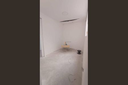 10_photo/94ce546ecb.6721d330cc8d7611-ATLAS-37eaee8a-acac-47c9-9e9a-2ae5b7d0398f.jpg de casa à venda com 2 quartos, 175m² em Parque Monte Alegre, Taboão da Serra