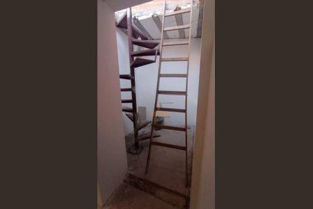 2_photo/94ce546ecb.6721d330cc8d7611-ATLAS-6f6c67b7-c9ad-4e43-910b-2e919727ae46.jpg de casa à venda com 2 quartos, 175m² em Parque Monte Alegre, Taboão da Serra