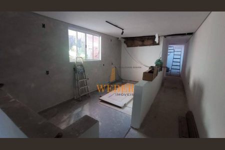 12_photo/94ce546ecb.6721d330cc8d7611-ATLAS-720cc656-db1a-4a6b-ba43-1ef4db4b0b4d.jpg de casa à venda com 2 quartos, 175m² em Parque Monte Alegre, Taboão da Serra