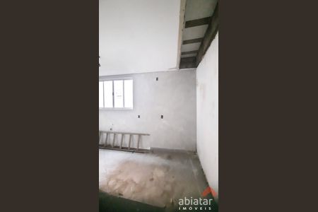 5_photo/94ce546ecb.6721d330cc8d7611-ATLAS-b0f4526a-9a8d-4a08-97bb-6f9ac0224fbb.jpg de casa à venda com 3 quartos, 174m² em Parque Monte Alegre, Taboão da Serra