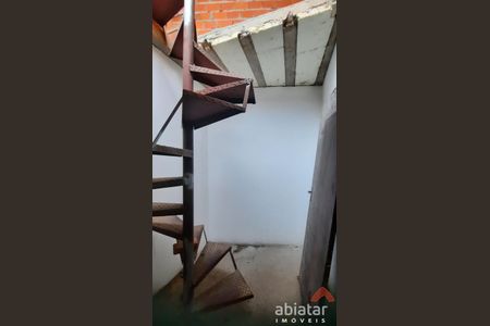 12_photo/94ce546ecb.6721d330cc8d7611-ATLAS-fb0a9b10-d685-4a9f-b719-2a543d7a7d60.jpg de casa à venda com 3 quartos, 174m² em Parque Monte Alegre, Taboão da Serra