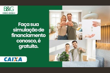 3_photo/94ce546ecb.eb4747a7722cd593-ATLAS-2879b0d4-8ba9-4d1c-8da1-5b8adc46c9e8.jpg de casa à venda com 2 quartos, 40m² em Parque Monte Alegre, Taboão da Serra