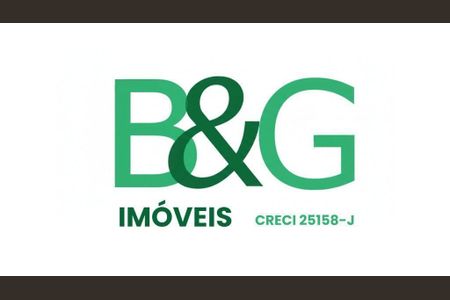 5_photo/94ce546ecb.eb4747a7722cd593-ATLAS-ab3fc208-6078-434d-91fb-fe6db3d9fb79.jpg de casa à venda com 2 quartos, 40m² em Parque Monte Alegre, Taboão da Serra