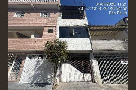 6_photo/94ce546ecb.eb4747a7722cd593-ATLAS-ed374019-5bac-4e7e-a1b8-41f97504574b.jpg de casa à venda com 2 quartos, 40m² em Parque Monte Alegre, Taboão da Serra